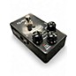 Used MXR M300 Reverb Effect Pedal