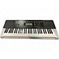 Used Casio CTK4400 61-Key Portable Keyboard thumbnail