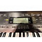Used Casio CTK4400 61-Key Portable Keyboard
