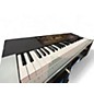 Used Casio CTK4400 61-Key Portable Keyboard