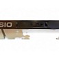 Used Casio CTK4400 61-Key Portable Keyboard
