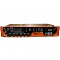 Used Avid Eleven Rack Audio Interface thumbnail