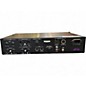 Used Avid Eleven Rack Audio Interface