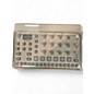 Used Elektron model:cycles Production Controller thumbnail