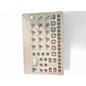 Used Elektron model:cycles Production Controller
