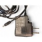 Used Elektron model:cycles Production Controller