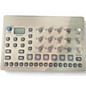 Used Elektron model:cycles Production Controller