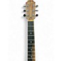 Used Sheeran by Lowden S02 Natural Acoustic Electric Guitar