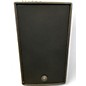 Used Yamaha DZR10 Powered Speaker thumbnail