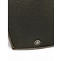 Used Yamaha DZR10 Powered Speaker