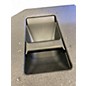 Used Yamaha DZR10 Powered Speaker