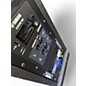 Used Yamaha DZR10 Powered Speaker