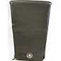 Used Yamaha DZR10 Powered Speaker