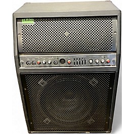 Used Trace Elliot TA100C Acoustic Guitar Combo Amp