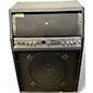 Used Trace Elliot TA100C Acoustic Guitar Combo Amp thumbnail