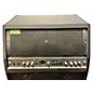 Used Trace Elliot TA100C Acoustic Guitar Combo Amp