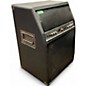 Used Trace Elliot TA100C Acoustic Guitar Combo Amp