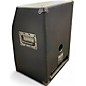 Used Trace Elliot TA100C Acoustic Guitar Combo Amp