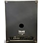 Used Trace Elliot TA100C Acoustic Guitar Combo Amp
