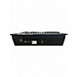 Used Yamaha MG166C Unpowered Mixer