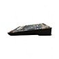 Used Yamaha MG166C Unpowered Mixer