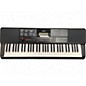 Used Casio CT-X700 Portable Keyboard thumbnail