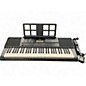 Used Casio CT-X700 Portable Keyboard