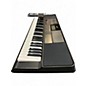 Used Casio CT-X700 Portable Keyboard