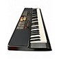 Used Casio CT-X700 Portable Keyboard