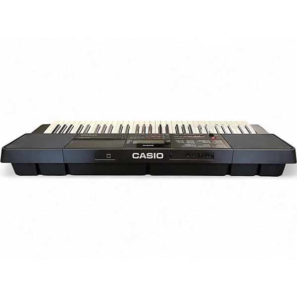 Used Casio CT-X700 Portable Keyboard