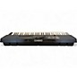 Used Casio CT-X700 Portable Keyboard