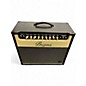Used Bugera V22 INFINIUM Guitar Combo Amp thumbnail