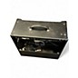 Used Bugera V22 INFINIUM Guitar Combo Amp