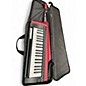 Used KORG RK100S Synthesizer thumbnail