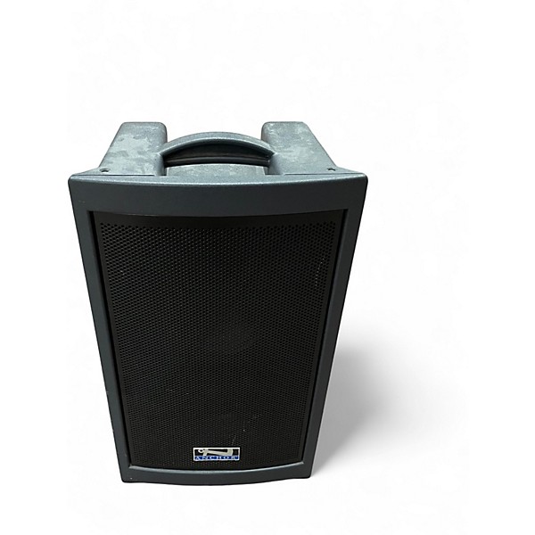 Used Anchor Audio XTR-6000 Powered Speaker