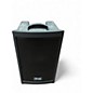 Used Anchor Audio XTR-6000 Powered Speaker thumbnail
