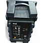 Used Anchor Audio XTR-6000 Powered Speaker