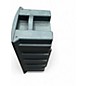 Used Anchor Audio XTR-6000 Powered Speaker