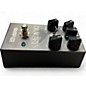 Used Wampler Dracarys High Gain Distortion Effect Pedal