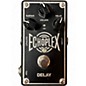 Used Dunlop EP103 Effect Pedal thumbnail