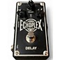 Used Dunlop EP103 Effect Pedal