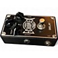 Used Dunlop EP103 Effect Pedal
