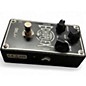 Used Dunlop EP103 Effect Pedal