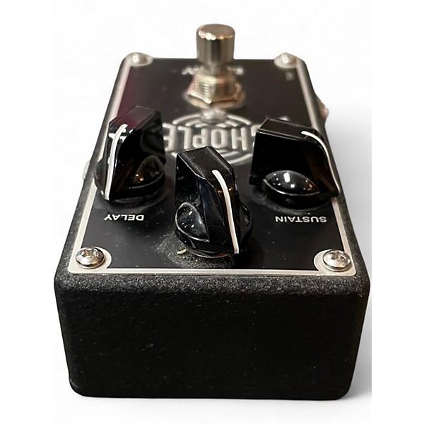 Used Dunlop EP103 Effect Pedal