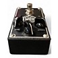 Used Dunlop EP103 Effect Pedal