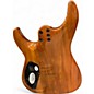 Used Schecter Guitar Research CR6 Crimson Burst Solid Body Electric Guitar