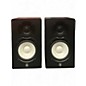 Used Yamaha HS5 Pair Powered Monitor thumbnail