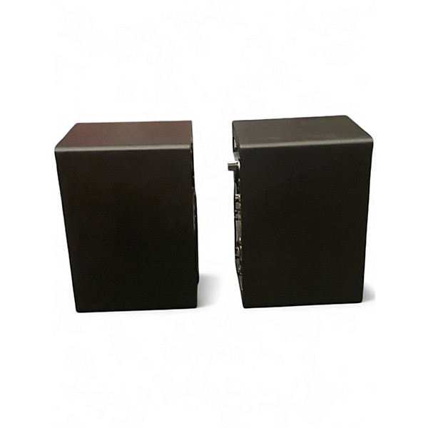 Used Yamaha HS5 Pair Powered Monitor