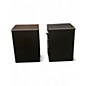 Used Yamaha HS5 Pair Powered Monitor