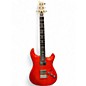 Used PRS Fiore HH Amaryllis Solid Body Electric Guitar thumbnail